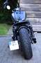 Harley-Davidson Dyna Street Bob Gri - thumbnail 4