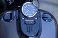 Harley-Davidson Dyna Street Bob Gri - thumbnail 3