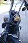 Harley-Davidson Dyna Street Bob Gri - thumbnail 5