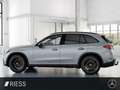 Mercedes-Benz GLC 220 d 4M AMG+PANO+AHK+Distronic+DigitalLight Silber - thumbnail 14