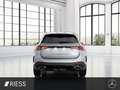 Mercedes-Benz GLC 220 d 4MATIC 360 ACC AHK AUT DynLicht Kam. Silber - thumbnail 10