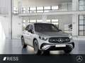 Mercedes-Benz GLC 220 d 4MATIC 360 ACC AHK AUT DynLicht Kam. Silber - thumbnail 2