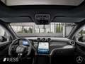 Mercedes-Benz GLC 220 d 4M AMG+PANO+AHK+Distronic+DigitalLight Silber - thumbnail 23