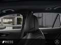 Mercedes-Benz GLC 220 d 4M AMG+PANO+AHK+Distronic+DigitalLight Silber - thumbnail 26