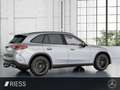 Mercedes-Benz GLC 220 d 4M AMG+PANO+AHK+Distronic+DigitalLight Silber - thumbnail 7