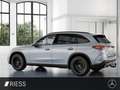Mercedes-Benz GLC 220 d 4M AMG+PANO+AHK+Distronic+DigitalLight Silber - thumbnail 13