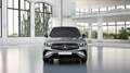 Mercedes-Benz GLC 220 d 4M AMG+PANO+AHK+Distronic+DigitalLight Silber - thumbnail 1