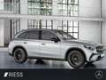 Mercedes-Benz GLC 220 d 4M AMG+PANO+AHK+Distronic+DigitalLight Silber - thumbnail 4