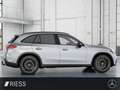 Mercedes-Benz GLC 220 d 4MATIC 360 ACC AHK AUT DynLicht Kam. Silber - thumbnail 6