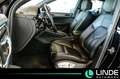 Porsche Macan S |NAVI|PANO.|BOSE|ACC|LED|SPURH.|20 ALU Noir - thumbnail 19