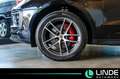 Porsche Macan S |NAVI|PANO.|BOSE|ACC|LED|SPURH.|20 ALU Noir - thumbnail 3