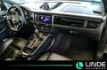 Porsche Macan S |NAVI|PANO.|BOSE|ACC|LED|SPURH.|20 ALU Noir - thumbnail 10