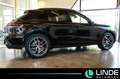 Porsche Macan S |NAVI|PANO.|BOSE|ACC|LED|SPURH.|20 ALU Noir - thumbnail 5
