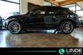 Porsche Macan S |NAVI|PANO.|BOSE|ACC|LED|SPURH.|20 ALU Noir - thumbnail 4