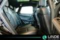 Porsche Macan S |NAVI|PANO.|BOSE|ACC|LED|SPURH.|20 ALU Noir - thumbnail 8