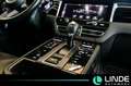 Porsche Macan S |NAVI|PANO.|BOSE|ACC|LED|SPURH.|20 ALU Noir - thumbnail 17
