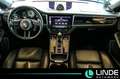 Porsche Macan S |NAVI|PANO.|BOSE|ACC|LED|SPURH.|20 ALU Noir - thumbnail 11
