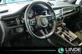 Porsche Macan S |NAVI|PANO.|BOSE|ACC|LED|SPURH.|20 ALU Noir - thumbnail 13