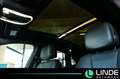 Porsche Macan S |NAVI|PANO.|BOSE|ACC|LED|SPURH.|20 ALU Noir - thumbnail 20