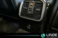 Porsche Macan S |NAVI|PANO.|BOSE|ACC|LED|SPURH.|20 ALU Noir - thumbnail 18