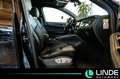 Porsche Macan S |NAVI|PANO.|BOSE|ACC|LED|SPURH.|20 ALU Noir - thumbnail 9