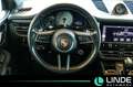 Porsche Macan S |NAVI|PANO.|BOSE|ACC|LED|SPURH.|20 ALU Noir - thumbnail 12