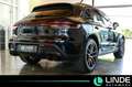 Porsche Macan S |NAVI|PANO.|BOSE|ACC|LED|SPURH.|20 ALU Noir - thumbnail 7