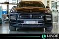 Porsche Macan S |NAVI|PANO.|BOSE|ACC|LED|SPURH.|20 ALU Noir - thumbnail 6