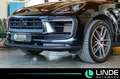 Porsche Macan S |NAVI|PANO.|BOSE|ACC|LED|SPURH.|20 ALU Noir - thumbnail 2