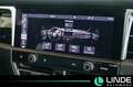 Porsche Macan S |NAVI|PANO.|BOSE|ACC|LED|SPURH.|20 ALU Noir - thumbnail 16
