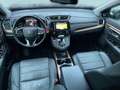 Honda CR-V 1.5T 4WD CVT Lifestyle*7Sitzer*Scheckheft* - thumbnail 12