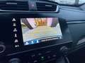 Honda CR-V 1.5T 4WD CVT Lifestyle*7Sitzer*Scheckheft* - thumbnail 20