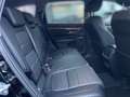 Honda CR-V 1.5T 4WD CVT Lifestyle*7Sitzer*Scheckheft* - thumbnail 14