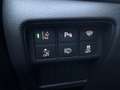 Honda CR-V 1.5T 4WD CVT Lifestyle*7Sitzer*Scheckheft* - thumbnail 19