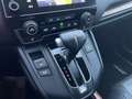 Honda CR-V 1.5T 4WD CVT Lifestyle*7Sitzer*Scheckheft* - thumbnail 17