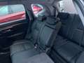 Honda CR-V 1.5T 4WD CVT Lifestyle*7Sitzer*Scheckheft* - thumbnail 16
