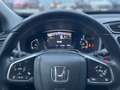 Honda CR-V 1.5T 4WD CVT Lifestyle*7Sitzer*Scheckheft* - thumbnail 9