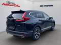 Honda CR-V 1.5T 4WD CVT Lifestyle*7Sitzer*Scheckheft* - thumbnail 4