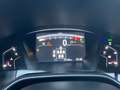 Honda CR-V 1.5T 4WD CVT Lifestyle*7Sitzer*Scheckheft* - thumbnail 21