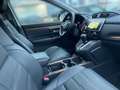 Honda CR-V 1.5T 4WD CVT Lifestyle*7Sitzer*Scheckheft* - thumbnail 15