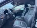 Honda CR-V 1.5T 4WD CVT Lifestyle*7Sitzer*Scheckheft* - thumbnail 8
