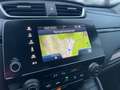 Honda CR-V 1.5T 4WD CVT Lifestyle*7Sitzer*Scheckheft* - thumbnail 10