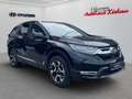 Honda CR-V 1.5T 4WD CVT Lifestyle*7Sitzer*Scheckheft* - thumbnail 2