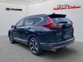 Honda CR-V 1.5T 4WD CVT Lifestyle*7Sitzer*Scheckheft* - thumbnail 5
