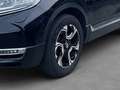 Honda CR-V 1.5T 4WD CVT Lifestyle*7Sitzer*Scheckheft* - thumbnail 7