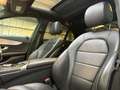 Mercedes-Benz C 300 AMG PANO NIGHT CAMERA LEER Blanc - thumbnail 13