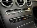 Mercedes-Benz C 300 AMG PANO NIGHT CAMERA LEER Blanc - thumbnail 35