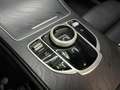 Mercedes-Benz C 300 AMG PANO NIGHT CAMERA LEER Blanc - thumbnail 21