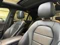Mercedes-Benz C 300 AMG PANO NIGHT CAMERA LEER Blanc - thumbnail 36