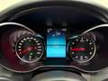 Mercedes-Benz C 300 AMG PANO NIGHT CAMERA LEER Blanc - thumbnail 32